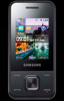 Samsung E2330